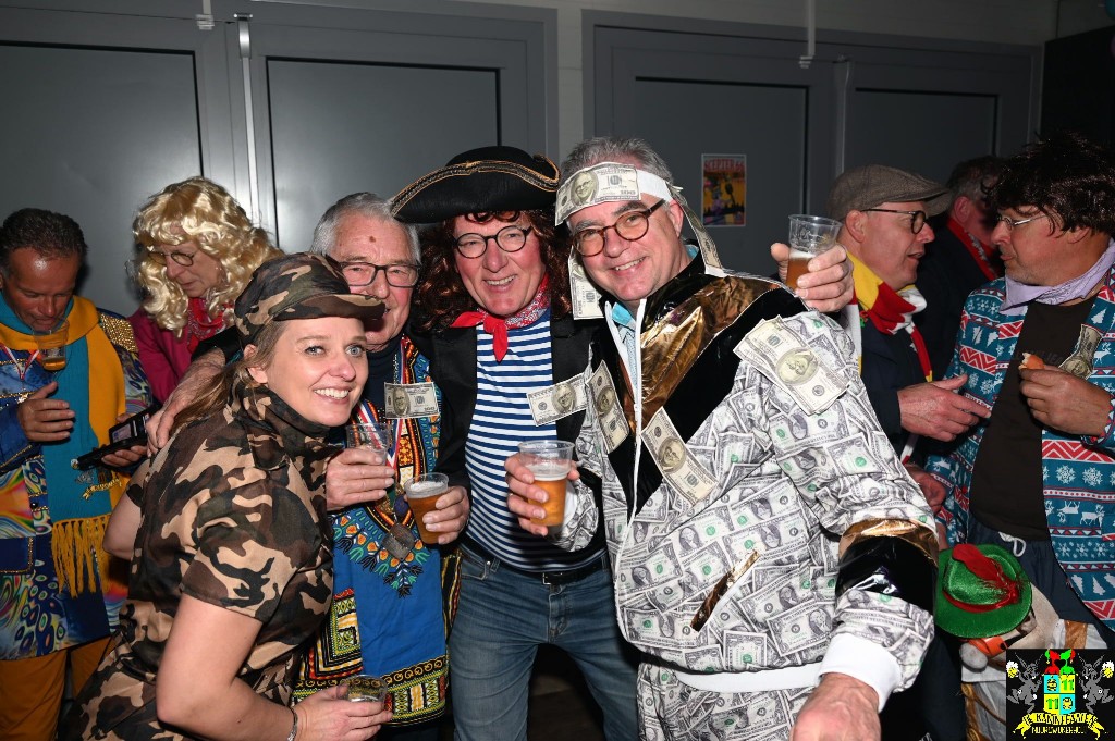 ../Images/Seniorencarnaval 2026 378.jpg